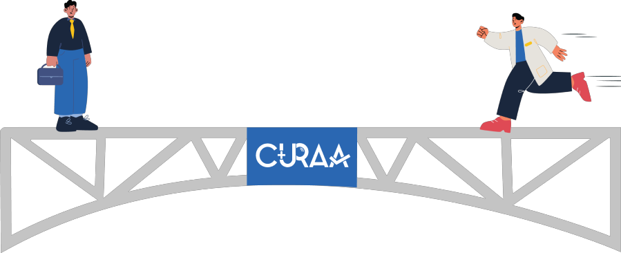 //www.curaa.in/wp-content/uploads/2023/07/Curaa-Bridge-1.png